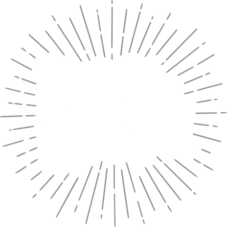 Bières BW pour 2019