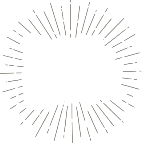 BEER WORKSHOP - Brasserie Artisanalebw